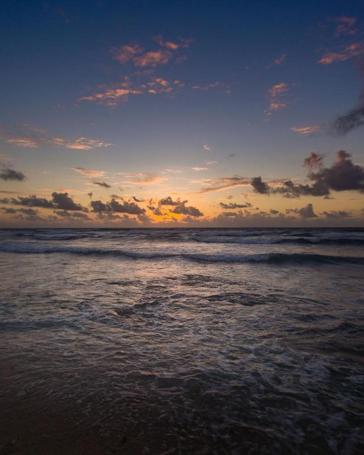 O' Tulum Boutique Hotel - Adults Only 외부 사진