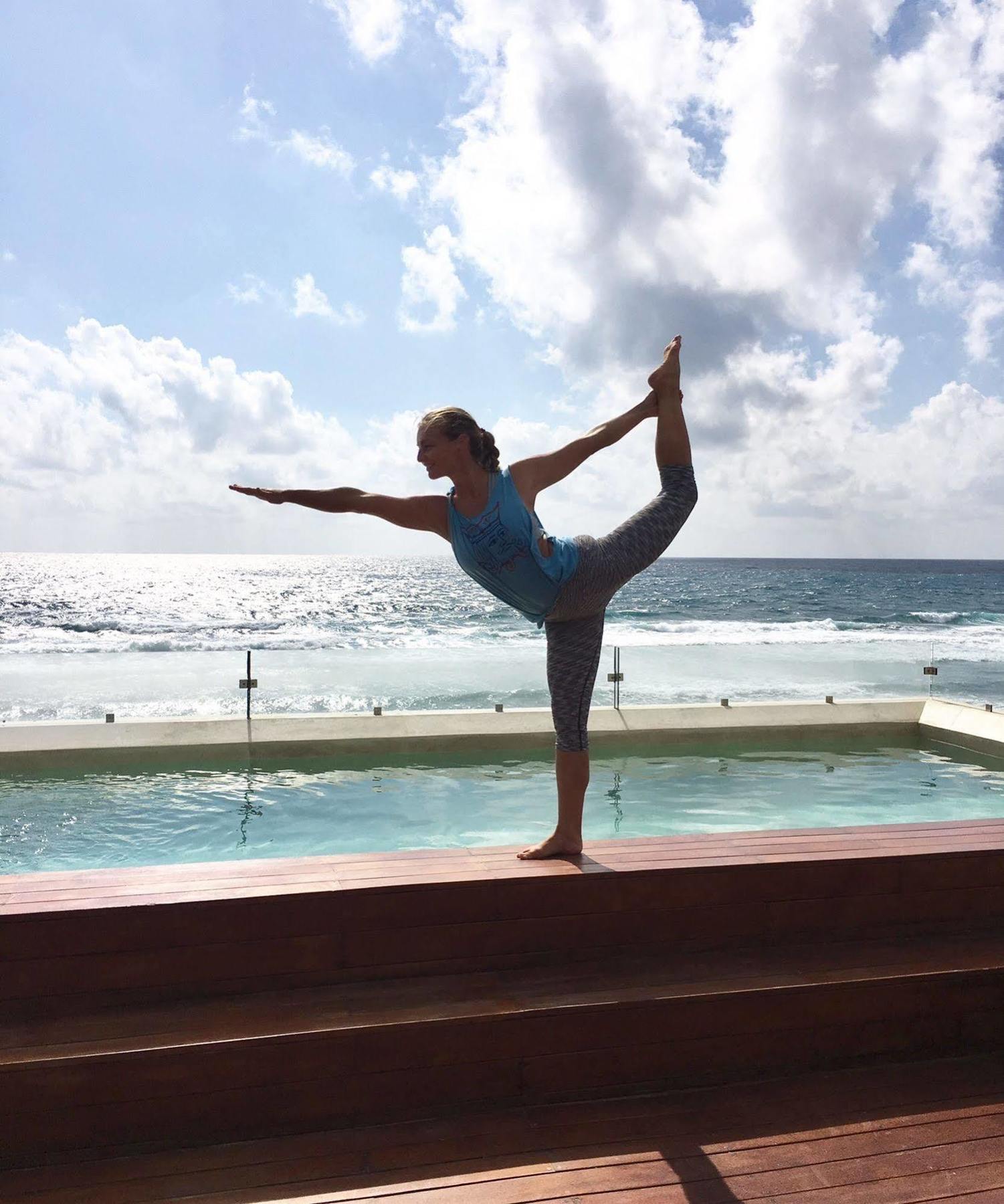 O' Tulum Boutique Hotel - Adults Only 외부 사진